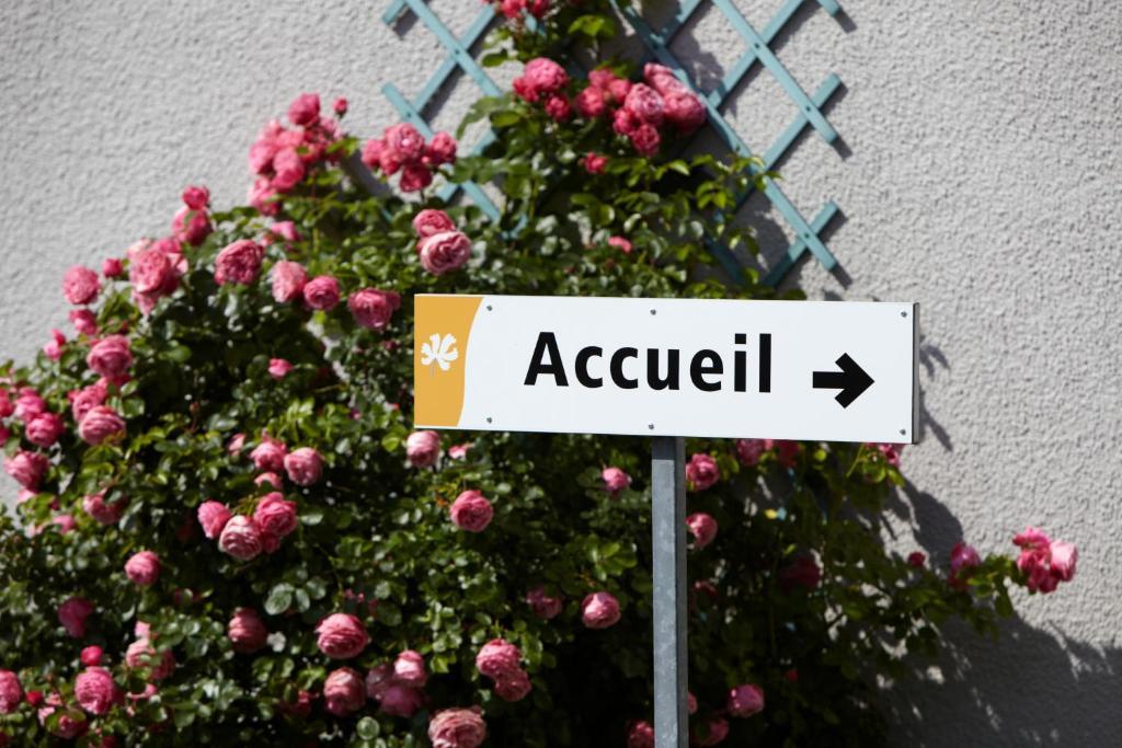 Premiere Classe Toulouse Sud - Portet Ngoại thất bức ảnh