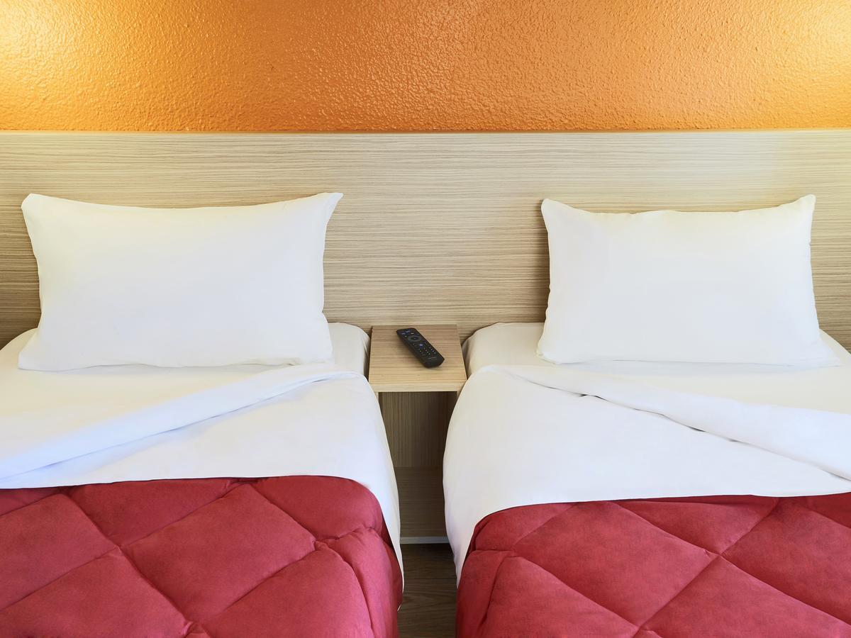 Premiere Classe Toulouse Sud - Portet Ngoại thất bức ảnh